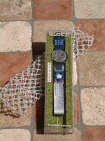 /album/swatchdacollezzione/immagine-029-jpg/